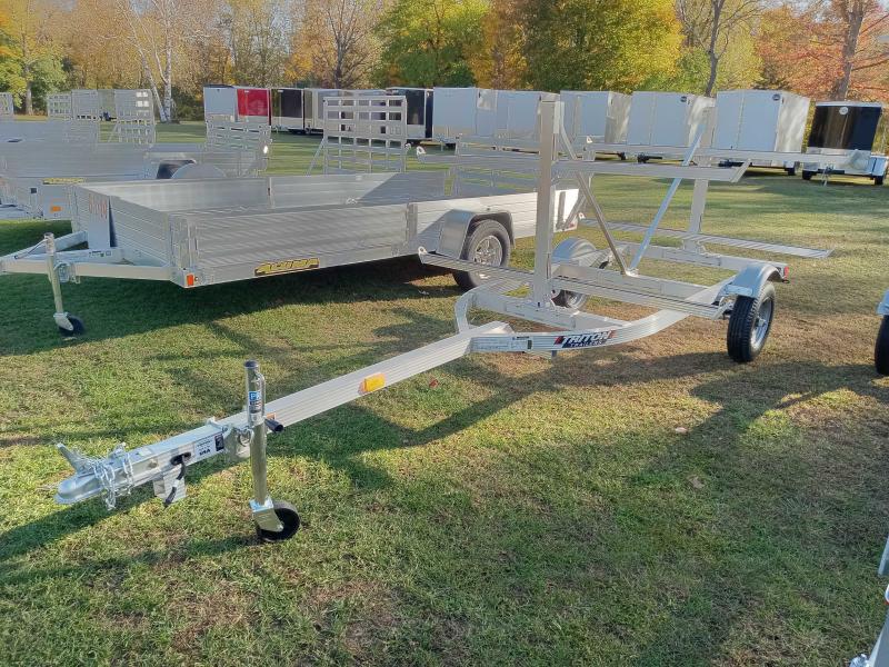 2023 TRITON KXT-LK WATERCRAFT TRAILER 2023 TRITON KXT-LK WATERCRAFT TRAILER