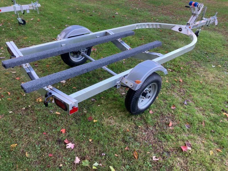 2023 TRITON LTWCI WATERCRAFT TRAILER 2023 TRITON LTWCI WATERCRAFT TRAILER