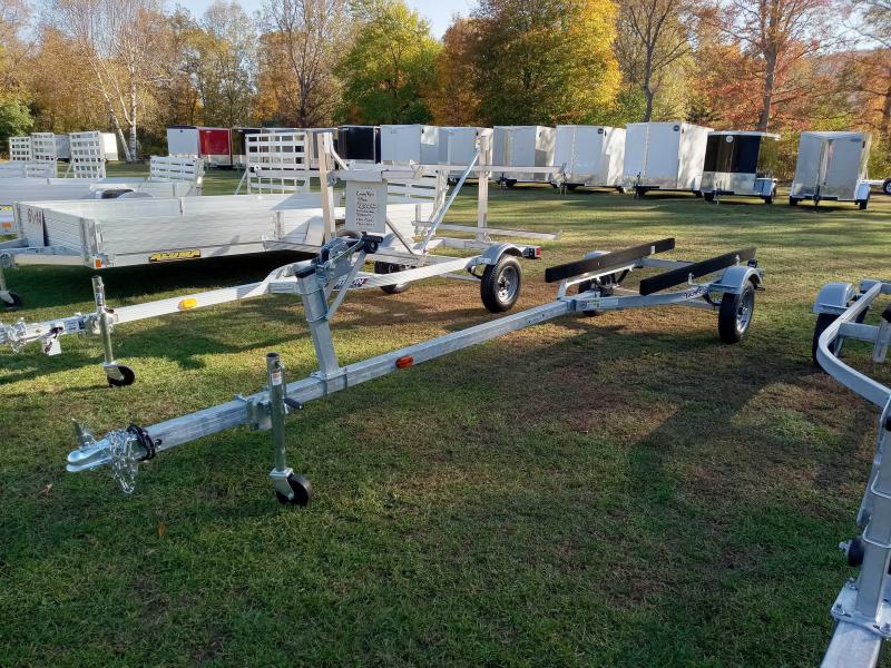2023 YACHT CLUB 1610BG BOAT TRAILER 2023 YACHT CLUB 1610BG BOAT TRAILER