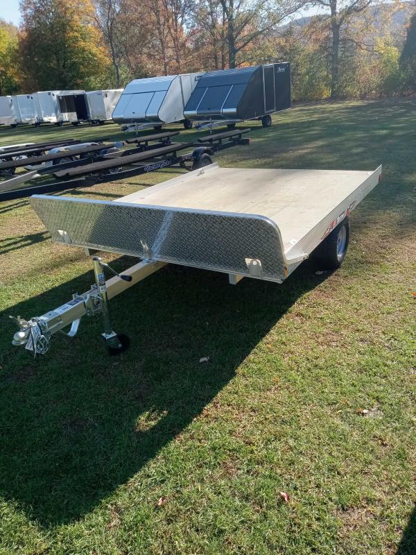2023 TRITON ATV88 ATV TRAILER 2023 TRITON ATV88 ATV TRAILER