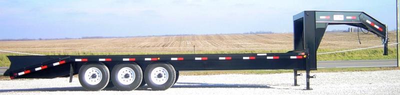 2020 Liberty LF24K - 24K-25+5 Flatbed MR 2020 Liberty LF24K - 24K-25+5 Flatbed MR