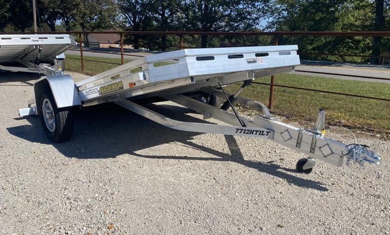new Utility Trailers Aluma Other for sale, in Somerset, KY Thumbnail 2