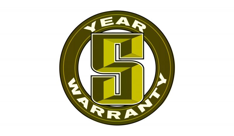 new Utility Trailers Aluma Other for sale, in Somerset, KY Thumbnail 4