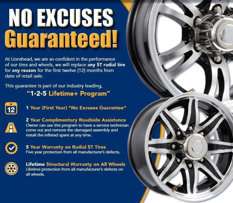 new Utility Trailers Aluma Other for sale, in Somerset, KY Thumbnail 8