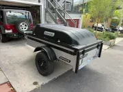 used Cargo (Enclosed) Trailers Other  for sale, in Aspen, CO Thumbnail 3
