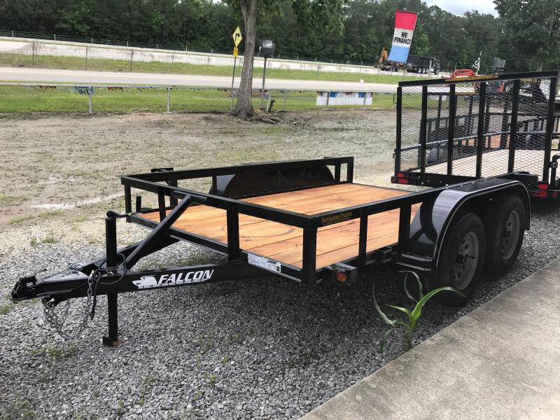 All Inventory NorthShore Trailers and Equipment has a huge selection BigTex, PJ, Falcon,Carry
