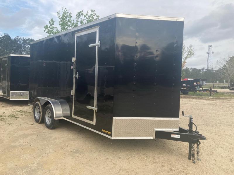 All Inventory NorthShore Trailers and Equipment has a huge selection BigTex, PJ, Falcon,Carry