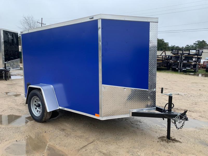 All Inventory NorthShore Trailers and Equipment has a huge selection BigTex, PJ, Falcon,Carry