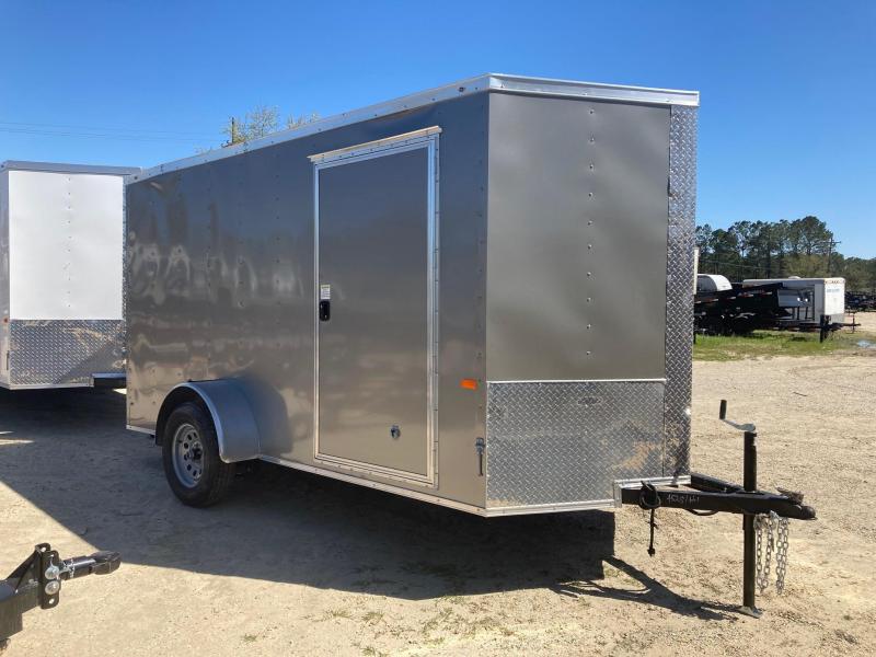 All Inventory NorthShore Trailers and Equipment has a huge selection BigTex, PJ, Falcon,Carry