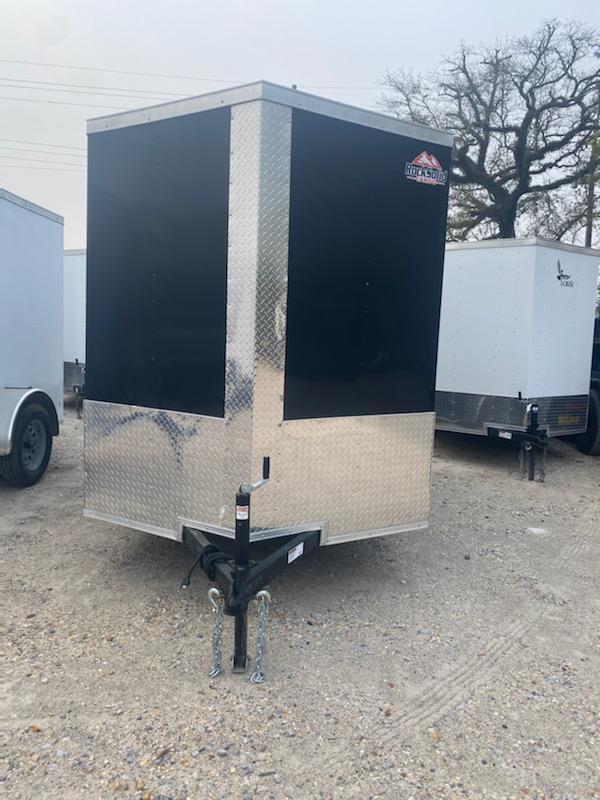 All Inventory NorthShore Trailers and Equipment has a huge selection BigTex, PJ, Falcon,Carry