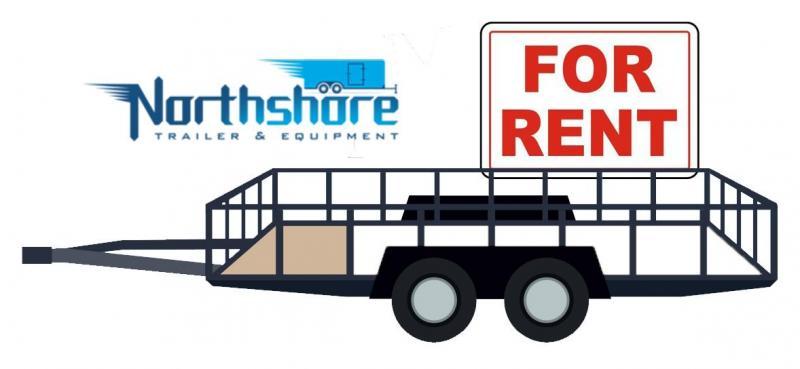 2020 Master Tow RENTAL Model 77T Tow Dolly Surge Brakes 2020 Master Tow RENTAL Model 77T Tow Dolly Surge Brakes