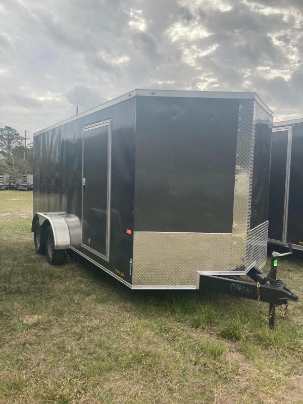 All Inventory NorthShore Trailers and Equipment has a huge selection BigTex, PJ, Falcon,Carry