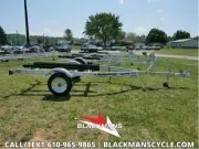 new Cargo (Enclosed) Trailers Load Rite  for sale, in Laredo, TX Thumbnail 1