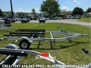 2027 Load Rite LR-AWV2301T 