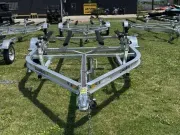 new Cargo (Enclosed) Trailers Load Rite  for sale, in Emmaus, PA Thumbnail 3