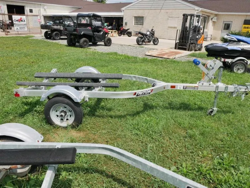 2024 Triton