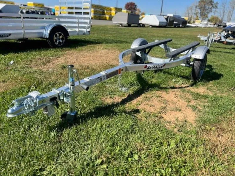 2022 Triton