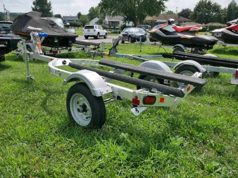 2024 Triton