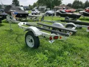 used Watercraft Trailers Triton Trailers  for sale, in Emmaus, PA Thumbnail 2