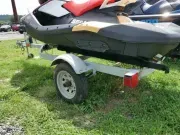 used Watercraft Trailers Load Rite  for sale, in Laredo, TX Thumbnail 2