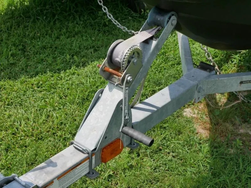 Trailer Image