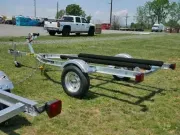 new Cargo (Enclosed) Trailers Load Rite  for sale, in Laredo, TX Thumbnail 6