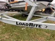 used Watercraft Trailers Load Rite  for sale, in Laredo, TX Thumbnail 2
