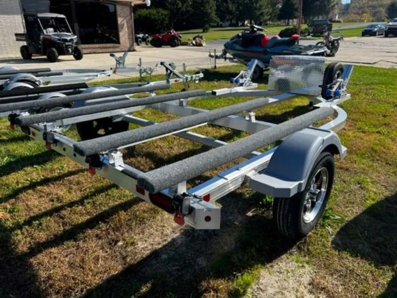 2023 Triton