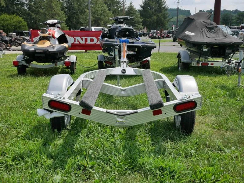 2024 Triton