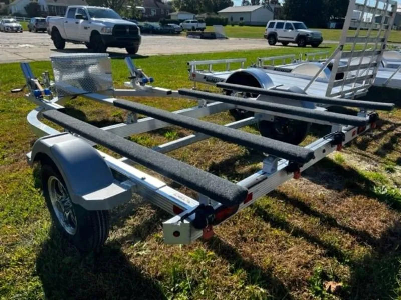 2023 Triton