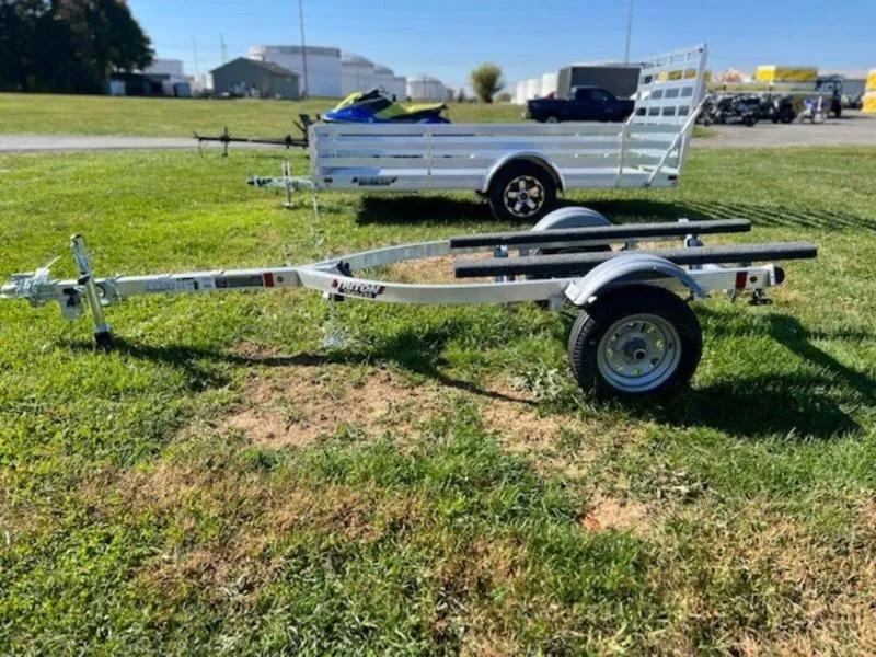 2022 Triton