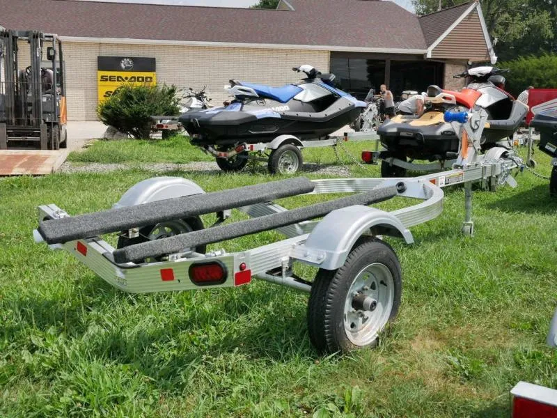 2024 Triton