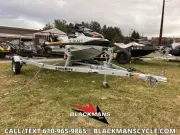used Watercraft Trailers Load Rite  for sale, in Laredo, TX Thumbnail 1