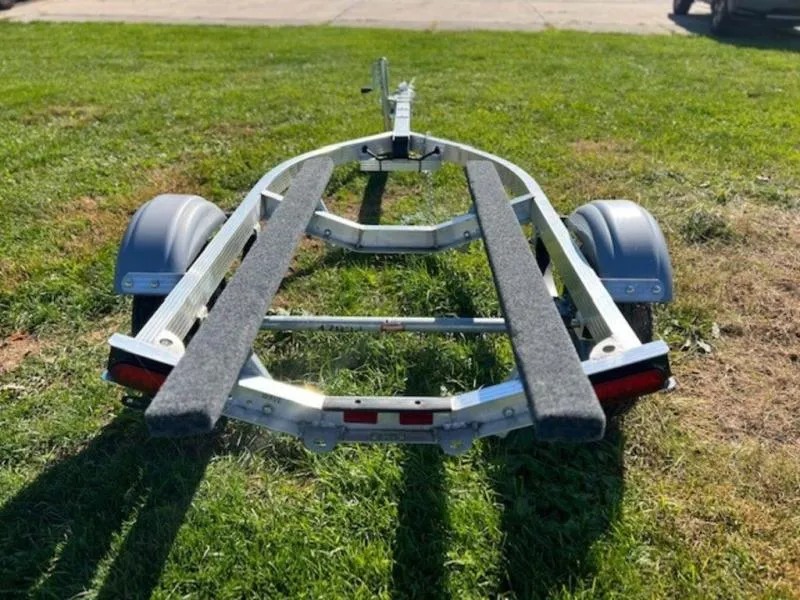 2022 Triton