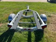 new Watercraft Trailers Triton Trailers  for sale, in Emmaus, PA Thumbnail 2