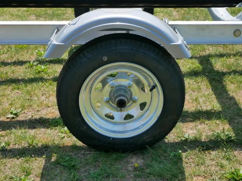 Trailer Image
