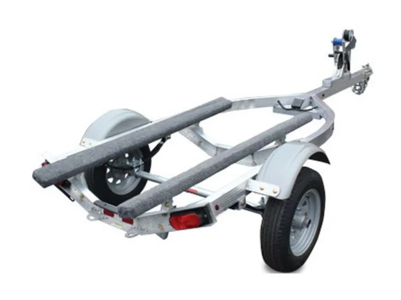 2022 Triton