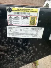 used Equipment / Flatbed Trailers Other  for sale, in Omaha, NE Thumbnail 4