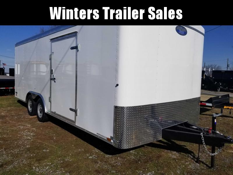 2022 Continental Cargo TW820TA2 Car / Racing Trailer 2022 Continental Cargo TW820TA2 Car / Racing Trailer