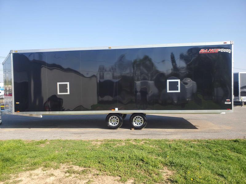 new Snowmobile Trailers Forest River  for sale, in Ephrata, PA Thumbnail 21