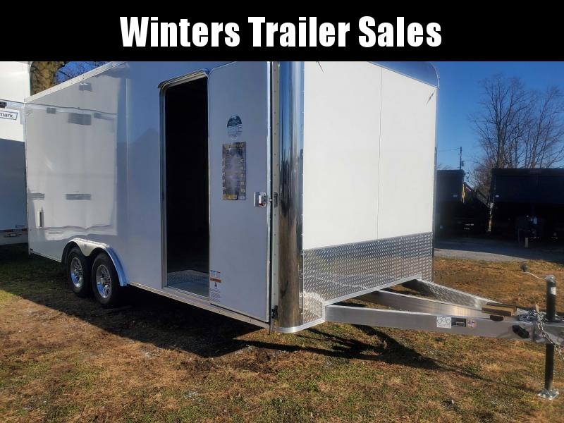 2023 Lightning Trailers 2023 LTFCH820TA3-96 Car Hauler 2023 Lightning Trailers 2023 LTFCH820TA3-96 Car Hauler