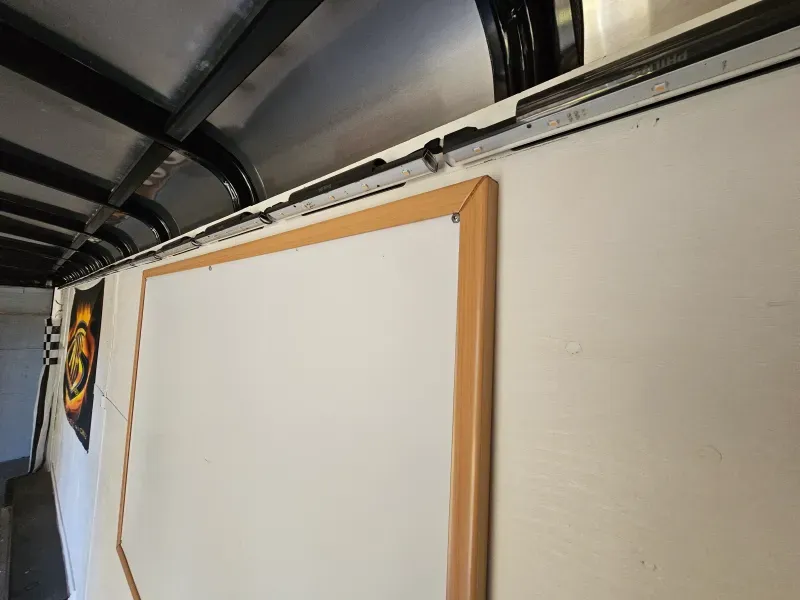 used Car Haulers / Racing Trailers Interstate 1 Trailers  for sale, in Oregon City, OR Thumbnail 6