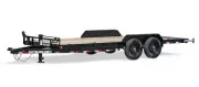 new Utility Trailers PJ Trailers Other for sale, in Osmond, NE Thumbnail 1