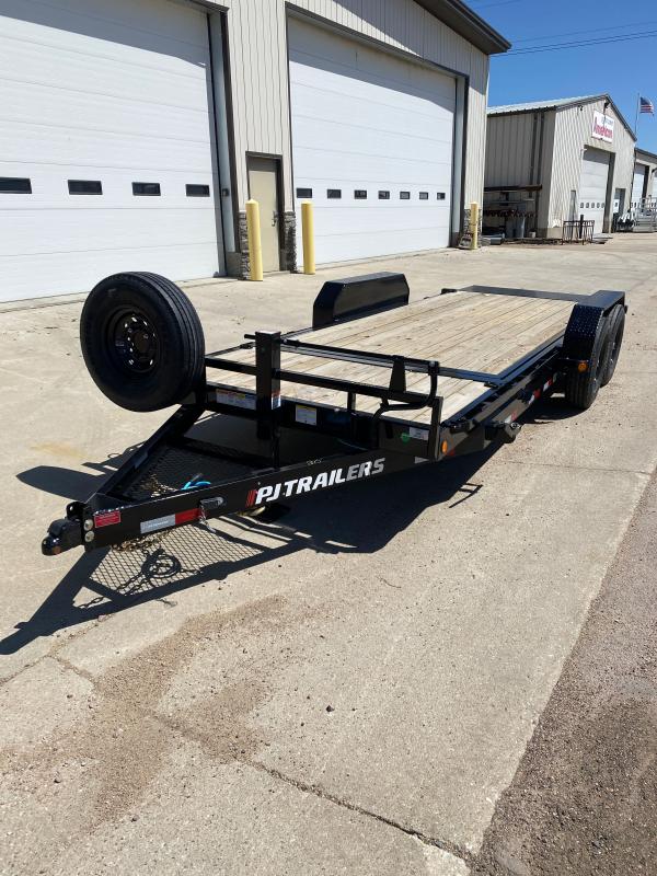 Tilt Trailers Nebraska Trailers Sales in Lincoln and Omaha Nebraska