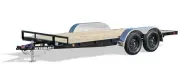 new Utility Trailers PJ Trailers Other for sale, in Osmond, NE Thumbnail 1