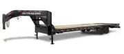 new Utility Trailers PJ Trailers Other for sale, in Osmond, NE Thumbnail 1