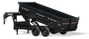 new Utility Trailers PJ Trailers Other for sale, in Osmond, NE Thumbnail 1