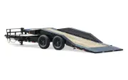new Utility Trailers PJ Trailers Other for sale, in Osmond, NE Thumbnail 1