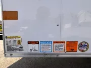 used Cargo (Enclosed) Trailers Wells Cargo  for sale, in Louisville, KY Thumbnail 2