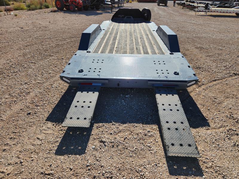 new Equipment / Flatbed Trailers RawMaxx  for sale, in Carlsbad, NM Thumbnail 10